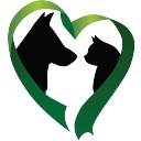 High Ridge Animal Hospital