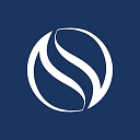 High Ridge Brands Co. logo
