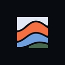 Highridge Church logo