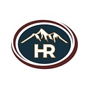 Highridge Corrosion Services logo