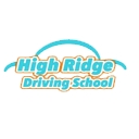 High Ridge Driving School