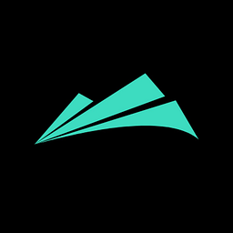 Zimmer Biomet Spine, Inc. logo