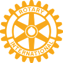 Rotary International logo