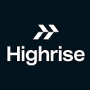 Highrise AI
