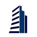 Highrise Consolidated Services logo