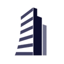 Highrise Consolidated Services logo