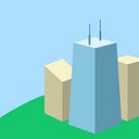 Highrise CRM