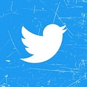Highrise Networks logo