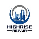 Highrise Repair, Incorporated logo
