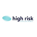 High Risk Holdings logo