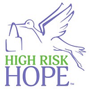 High Risk Hope Inc logo