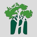 Town Of High River logo