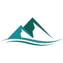 High River Resources logo