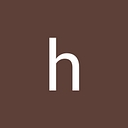 highriveronline.com logo
