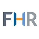 High Road logo
