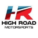 High Road Vancouver & Langley (Bmw & Ducati) logo