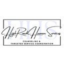 Highroad Human Services, Inc. logo