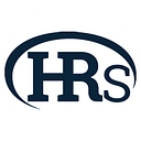 Favicon of HighRoad Solutions