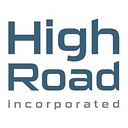 High Road,LLC