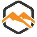 highrock.co icon