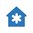 Highrock Church logo
