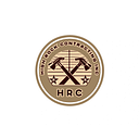 High Rock Contracting logo