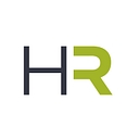 Highrock Group logo