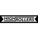 High Rollers Skate Store