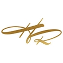 High Rollers logo