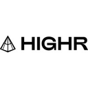 highrspirits.com.au logo