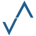 Highsage Ventures logo