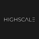 HIGHSCALE