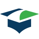 High School Counselor Marketing logo