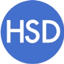 High School Diplomats