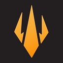 High School Esports League