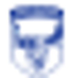 HIGH SCHOOL FOR ARTS AND BUSINESS logo