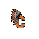 Cheboygan Area Schools logo