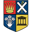 High School Of Dundee logo