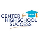 Center for High School Success