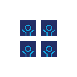 Sekolah HighScope Indonesia Palembang logo