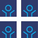Favicon of HighScope Foundation