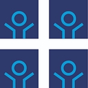 Highscope Educational Research Foundation logo