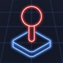 Highscore logo