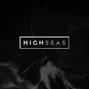 High Seas Consulting, Inc. logo