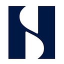 HighShine IT Solutions Private Limited logo