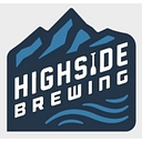 Apply for the Lead Bartender/ Shift Lead job