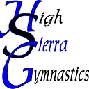 Celtic Charm, Inc. Dba High Sierra Gymnastics logo