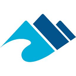 HIGH Sierra Pools INC logo