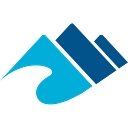 High Sierra Pools, Inc. logo