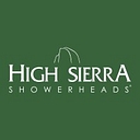 High Sierra logo